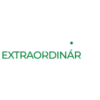 redacaorodrigo-BR